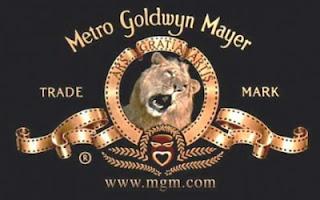 Tie successful MGM, 600 New Film Titles Added to YouTube and Google Play