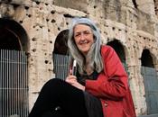 Meet Romans with Mary Beard: Ancient Rome Made Exciting