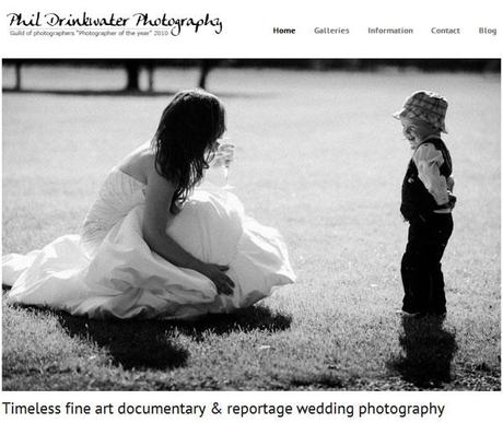 reportage wedding blog photograph (3)