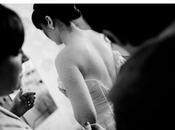 Reportage Wedding Photography with Phil Drinkwater