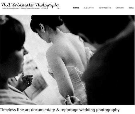 reportage wedding blog photograph (2)