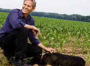 Levon Helm Final Stages Battle with Cancer