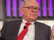 Warren Buffett Reveals Prostate Cancer Diagnosis, Other High-profile Sufferers Include Robert Niro Nelson Mandela