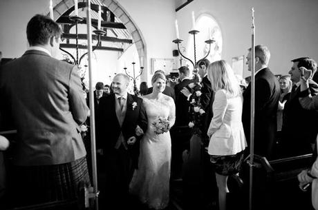 Sunshine, but not warm – Morag & James’s Ragley Hall wedding