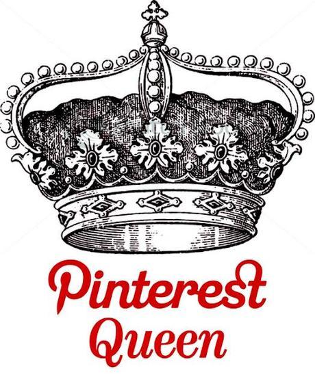 Oh How Pinteresting!