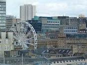 Commercial Break: Money Your Junk