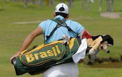 Brazil_golf