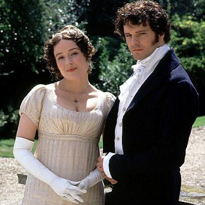 THE JANE AUSTEN BOOK CLUB MEETS THE JANE AUSTEN FILM CLUB! GUEST POST BY JENNY ALLWORTHY