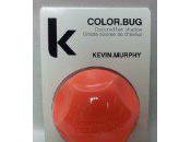 Kevin.Murphy Color.Bug Review