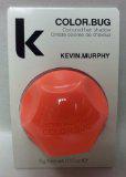 Kevin.Murphy Color.Bug Review