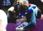 Moms: Best World Hardest P&amp;G; 2012 London Olympics