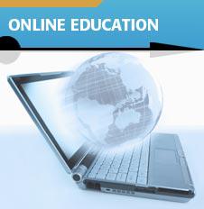 Online Education