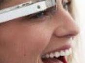 Oakley Similar Google's Project Develop Glass Years Ago?