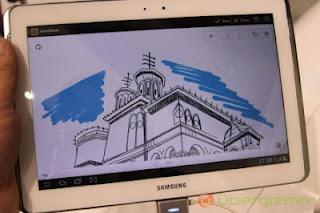Galaxy Tab2 10.1 Production Paused, Replace Quad-core Processors