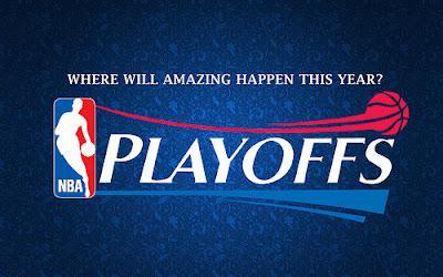 NBA Playoffs 2012: Team by Team Preview