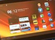 Acer Iconia Cream Sandwich April