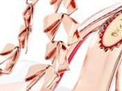 Christian Louboutin 20th Anniversary Collection