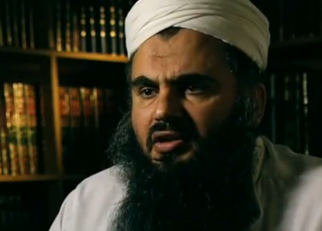 Deportation of Abu Qatada becomes a farce; Theresa May summoned to Parliament