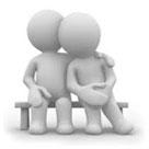 Free Apps for iPhone, Android and Windows