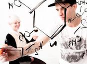 Protein's Taste Academy