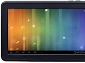 Tablet Worth Ready Compete With Kindle Fire