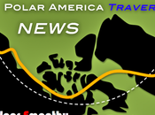 Polar America Traverse: Across Arctic Kayak