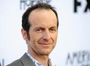 Denis O’Hare Special Screening American Horror Story