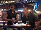 Trailer Channing Tatum Magic Mike