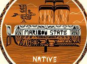 Coming from Maribou State Check Their Remix Lana