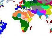 Should Learn Local Language When Expat?