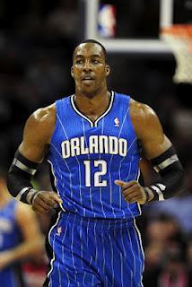 What Happens When the Orlando Magic Cave to Dwight Howard and Fire Stan Van Gundy?