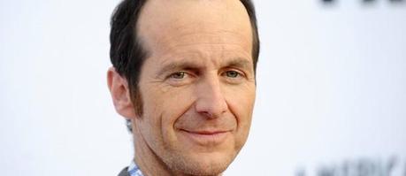 Photos: Denis O’Hare at Screening Of American Horror Story