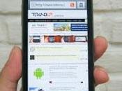 Samsung Registering Name Galaxy