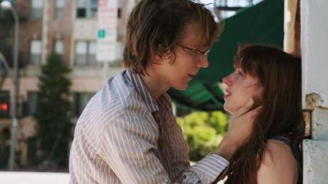 New Trailer for Ruby Sparks starring Paul Dano