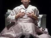 Review: Angels America–Part Two: Perestroika (Court Theatre)