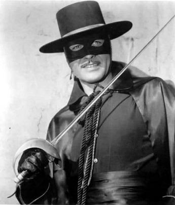 zorro1