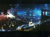 CLOUD ATLAS (David Mitchell, 2004 Novel) Film Twyker Wachowskis Direct.