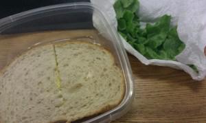 IMAG0348 Seven Quick Takes