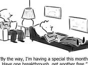 Friday Cartoon Mark Anderson