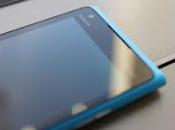 Nokia: Will Again Lumia Production Soon