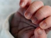 Birth Story; Years With Hour Labour