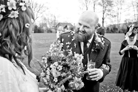 Wedding blog by Martin Beddall (4)