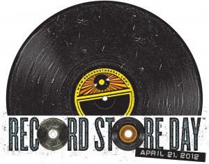 Record store day misses a meme soundtrack