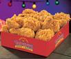 Popeyes_chicken_sh