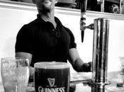 Guinness Believer?