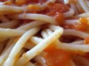 Italian Style Spaghetti Squash