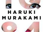 Many Moons See? Haruki Murakami’s “1Q84″