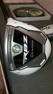 Rocketballz_3-wood