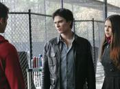 Review #3452: Vampire Diaries 3.19: “Heart Darkness”