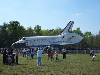 Dulles 2012 005